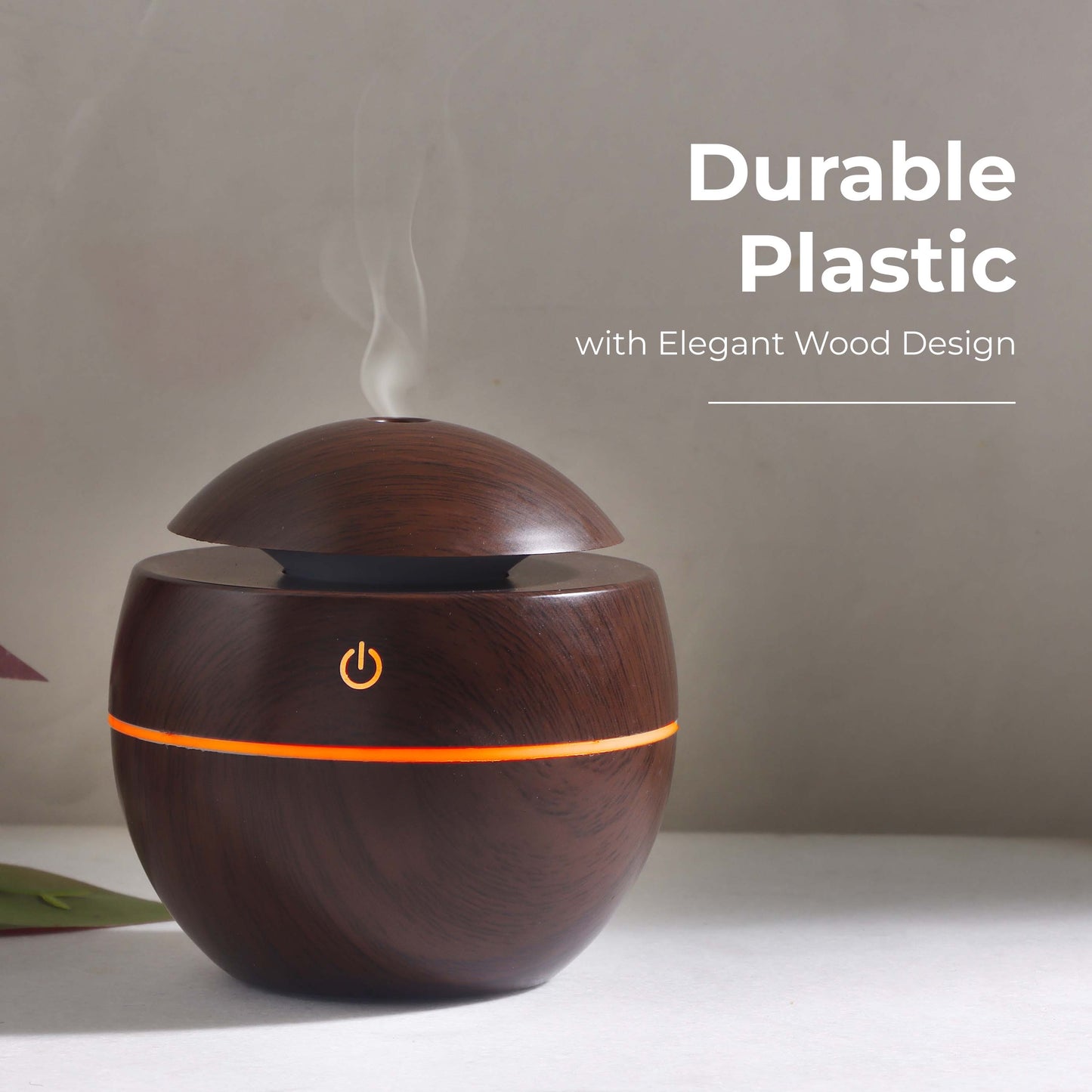Home Humidifier