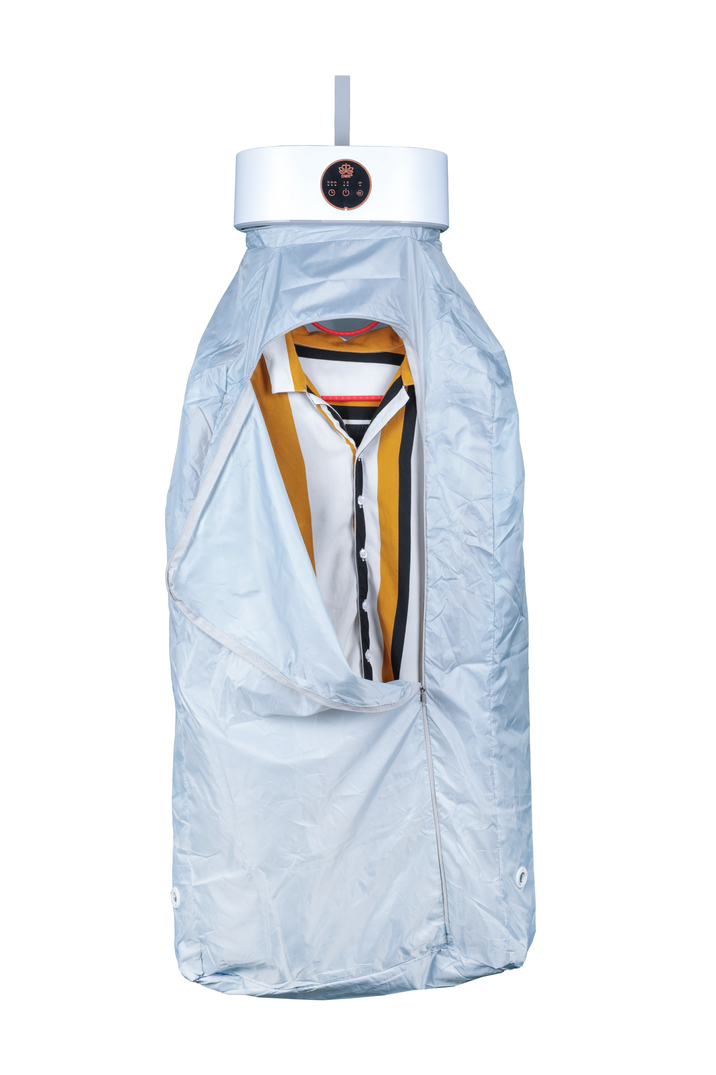 Portable Cloth Dryer