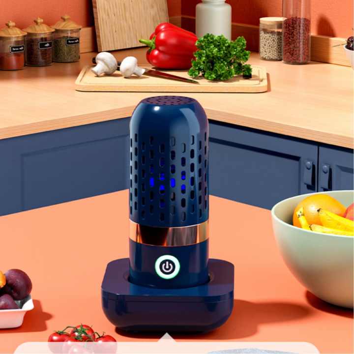 Fruits & Vegetables Purifier