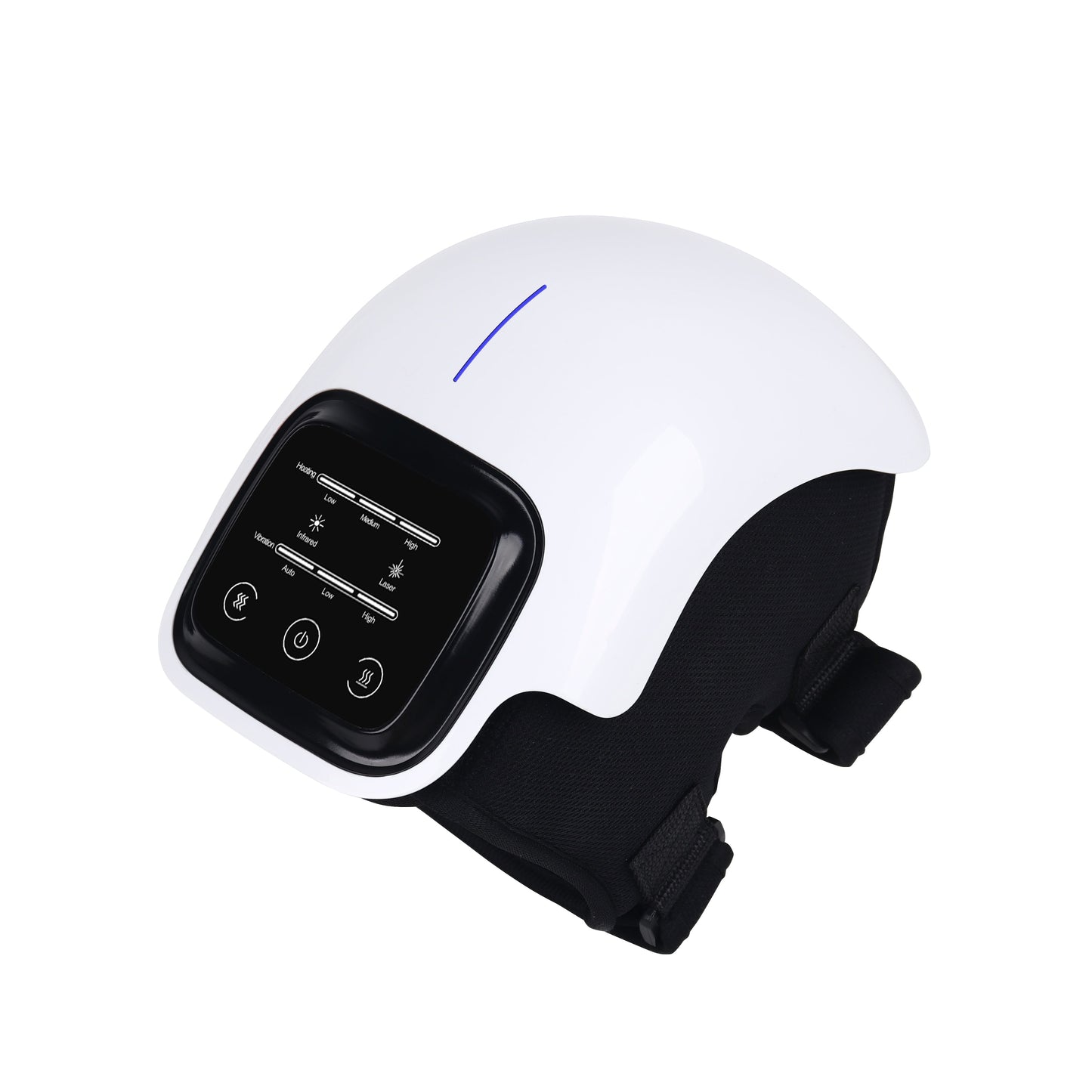 Knee Massager