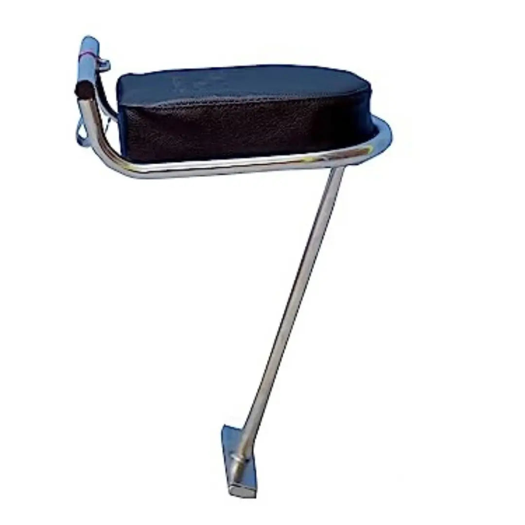 Scooty Baby Seat