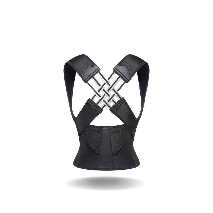 Perfect Posture Corrector