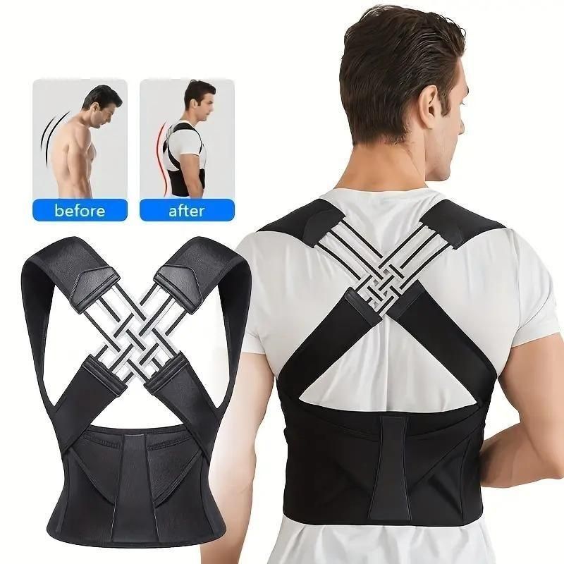 Perfect Posture Corrector