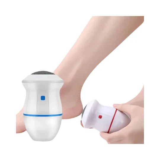 Ankle Dead Cells Remover