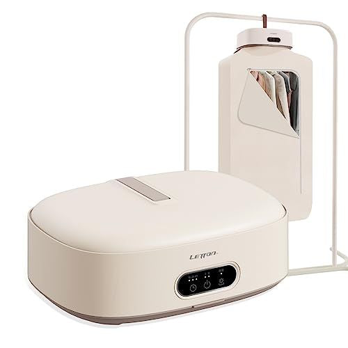 Portable Cloth Dryer