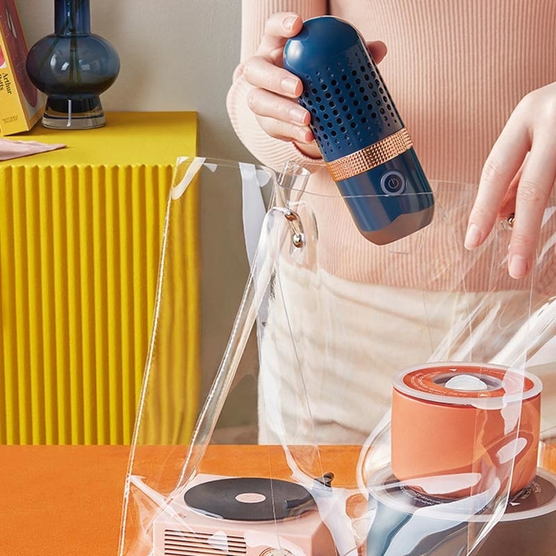 Fruits & Vegetables Purifier
