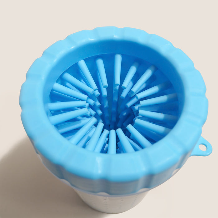 Pet Paw Cleaner