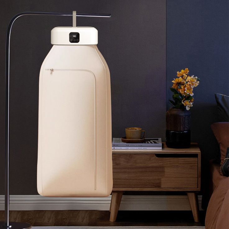 Portable Cloth Dryer