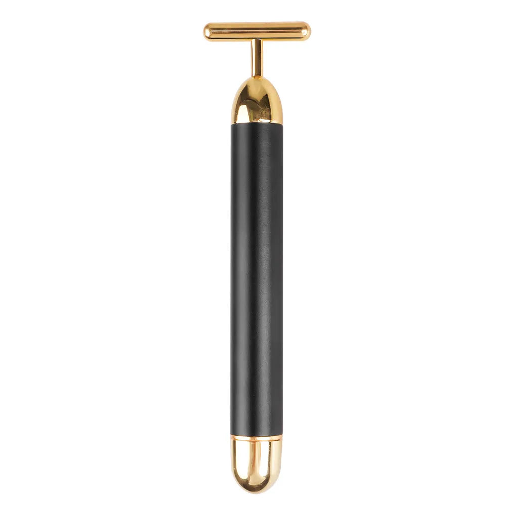 Anti Aging Facial Massager