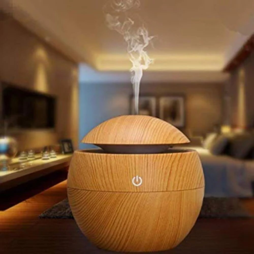 Home Humidifier