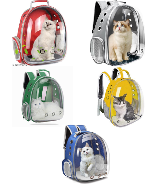 Cat Carry Bag