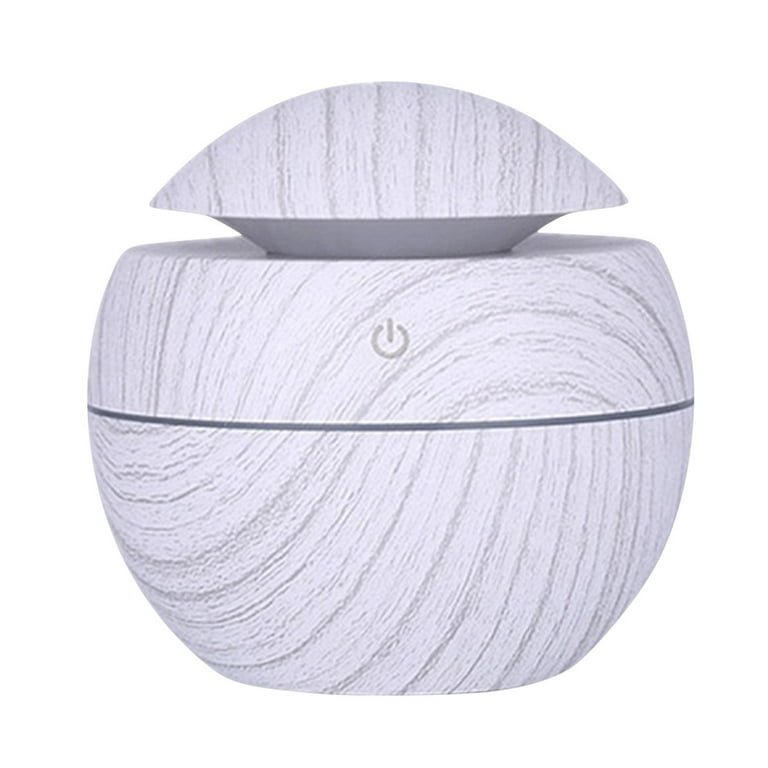 Home Humidifier