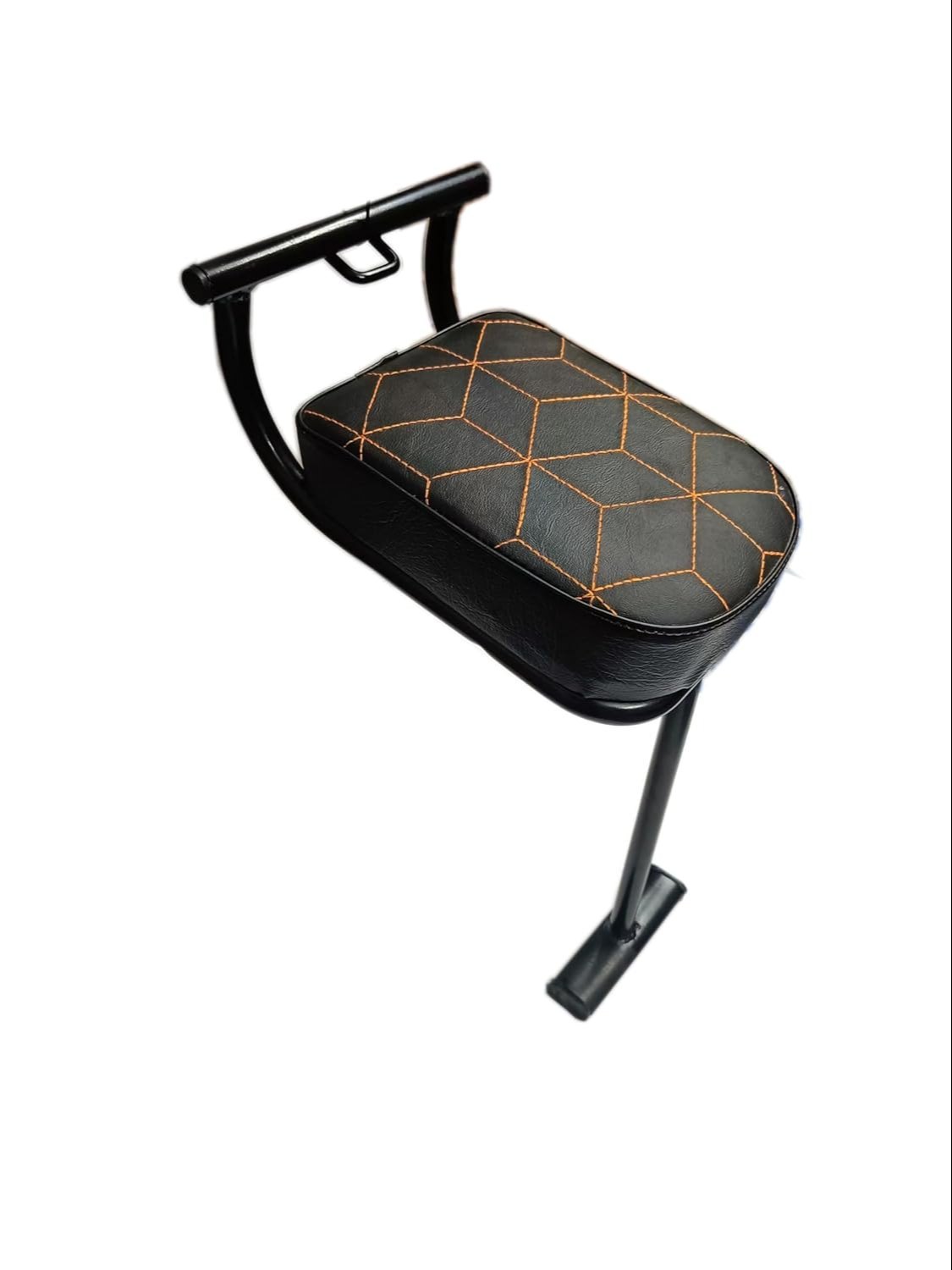 Scooty Baby Seat