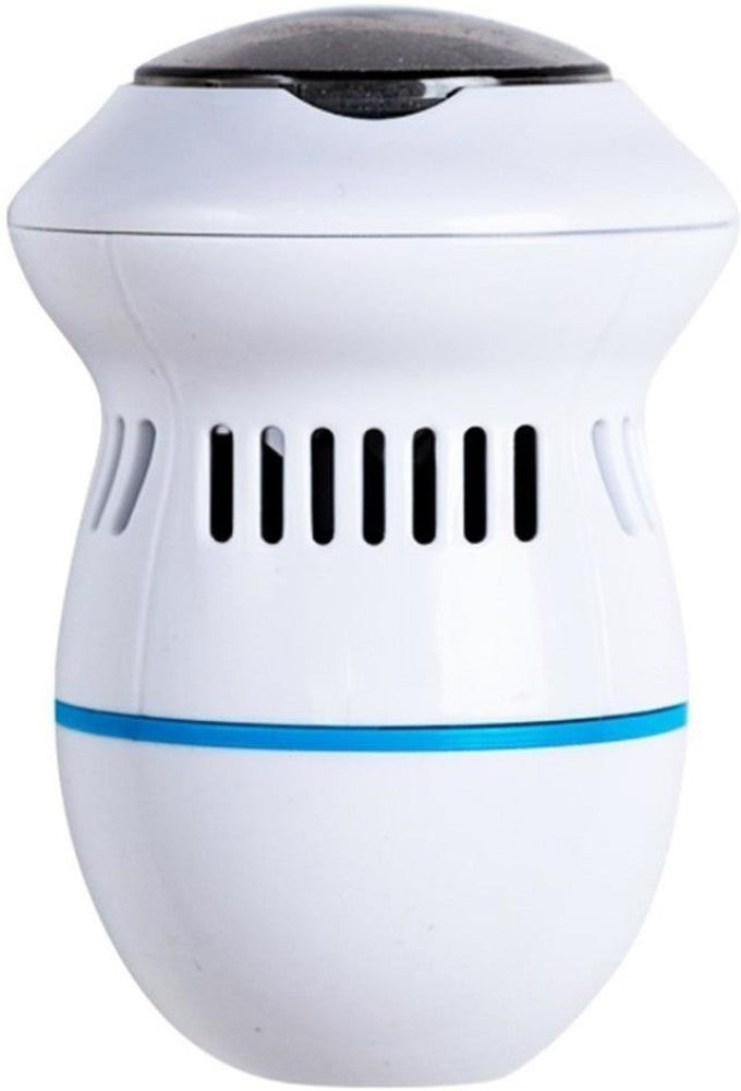 Ankle Dead Cells Remover