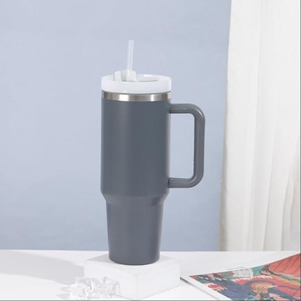 Premium Tumbler