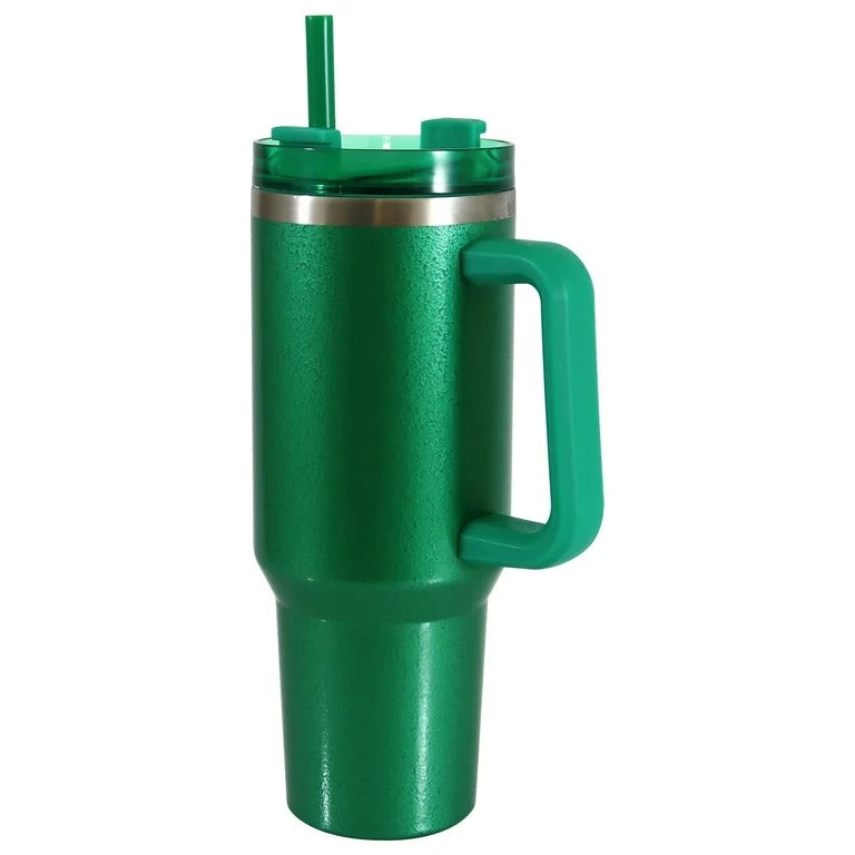 Premium Tumbler