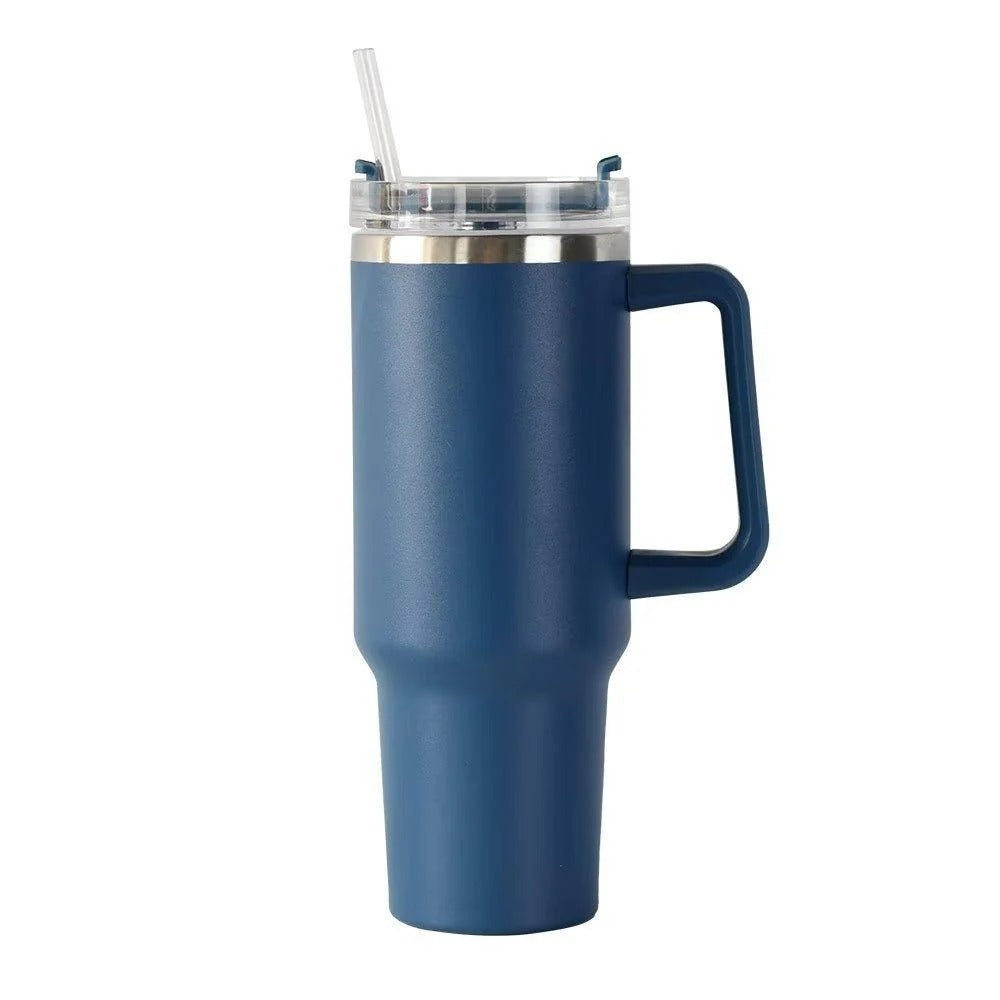 Premium Tumbler