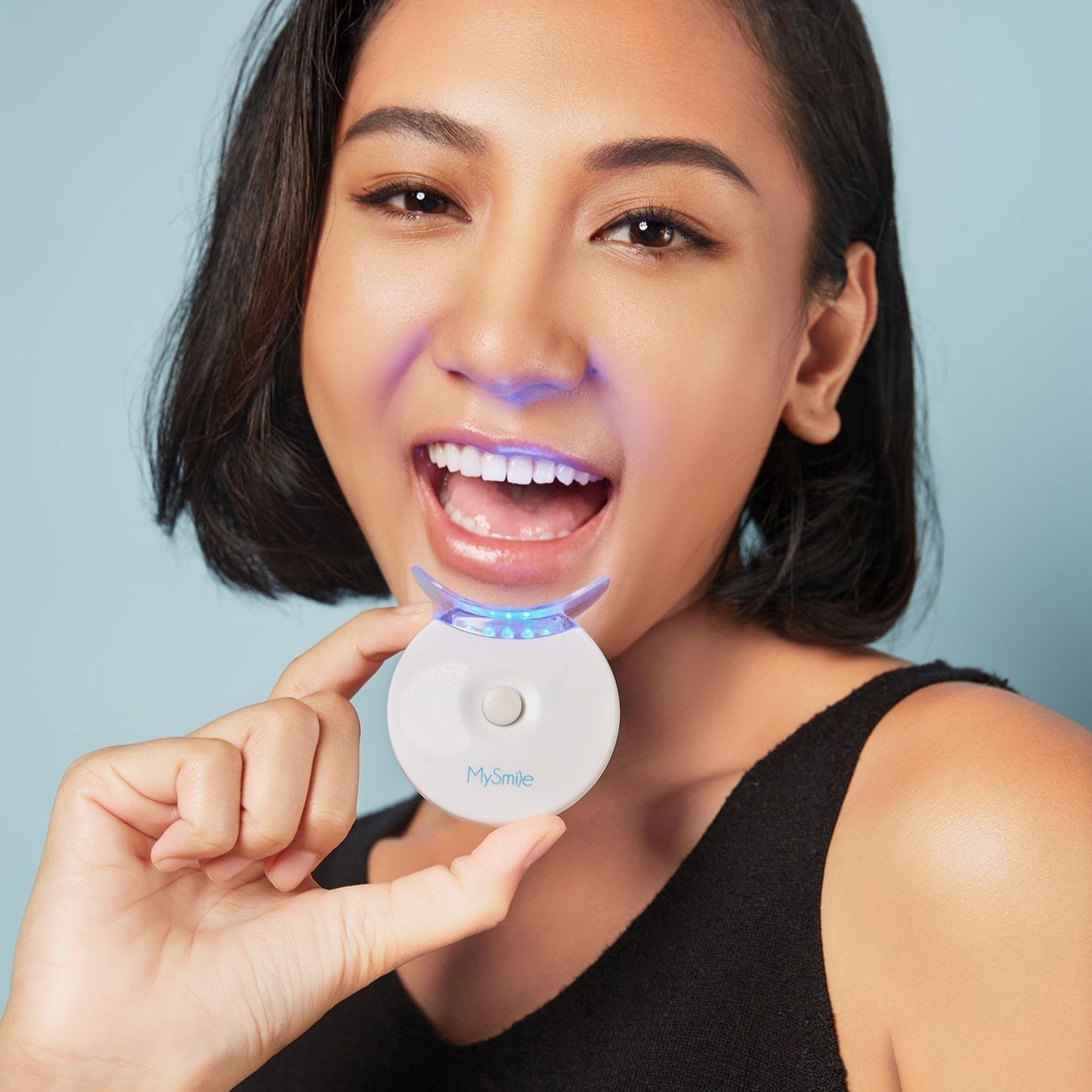 Teeth Whitening Kit
