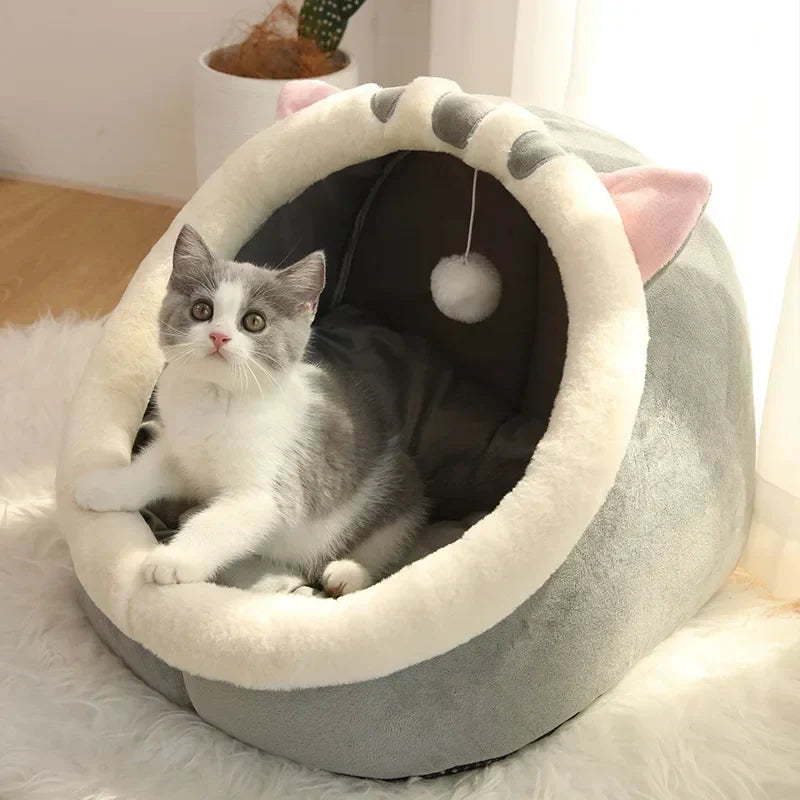 pet supplies