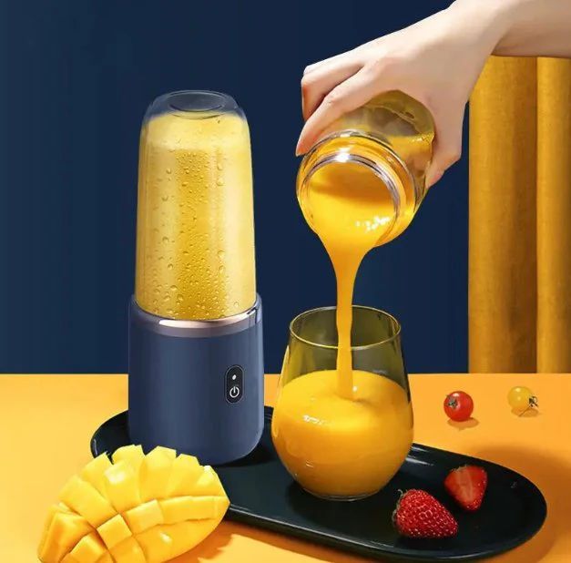 Home & Kitchen Supplies