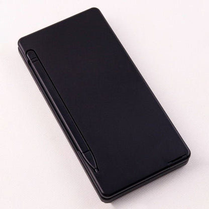 Smart Notepad Calculator