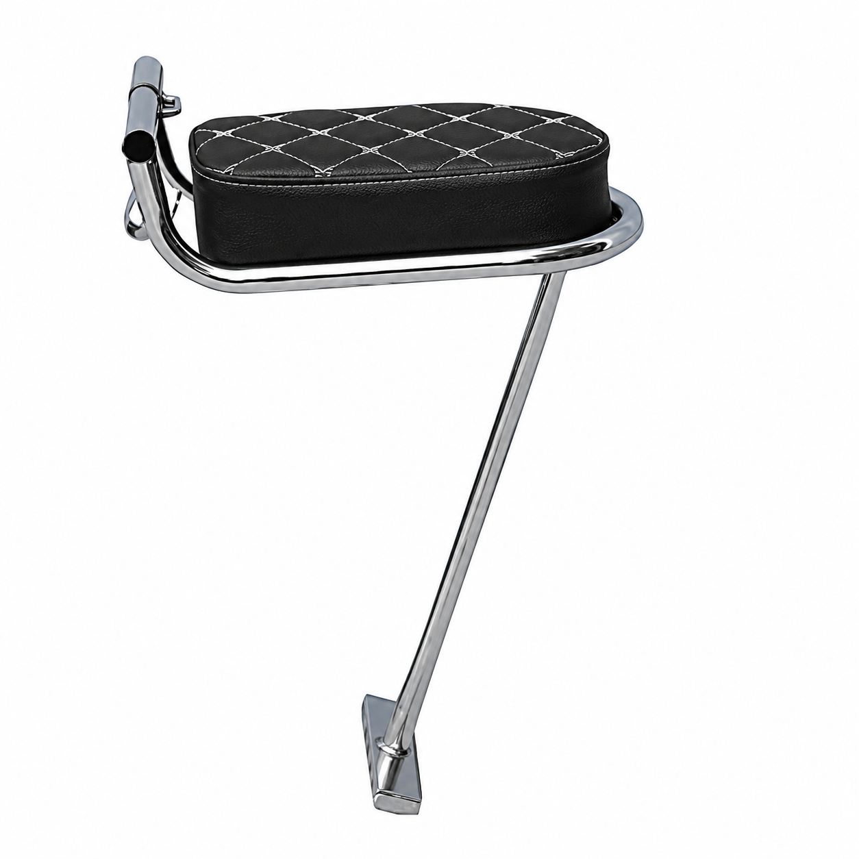 Scooty Baby Seat