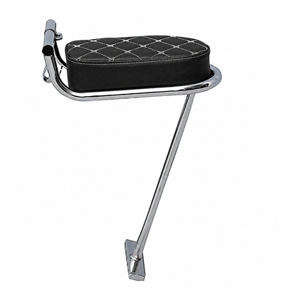 Scooty Baby Seat