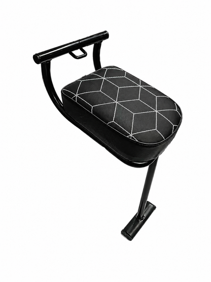 Scooty Baby Seat