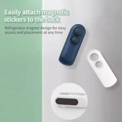 Portable Mini Sealing Machine