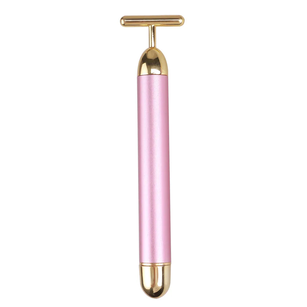 Anti Aging Facial Massager