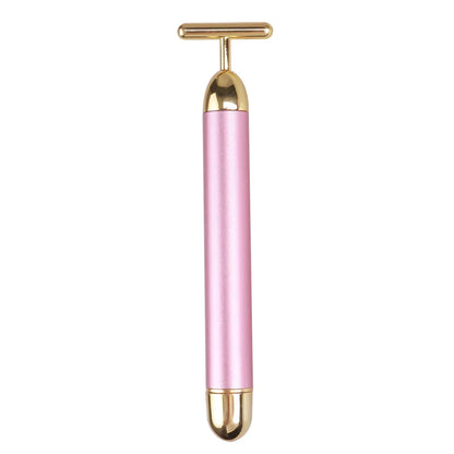 Anti Aging Facial Massager