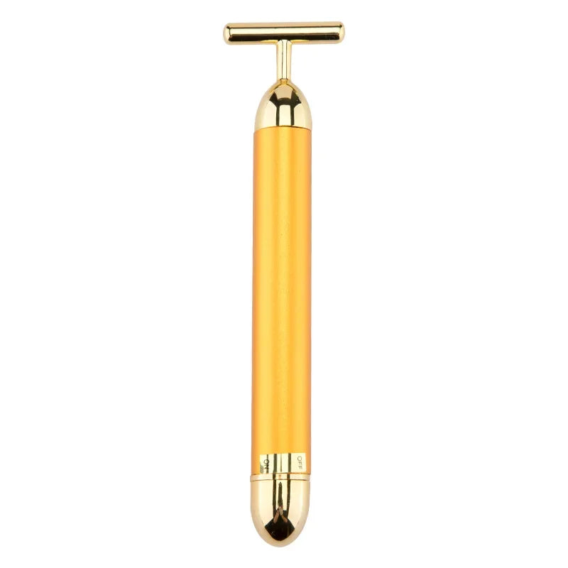 Anti Aging Facial Massager