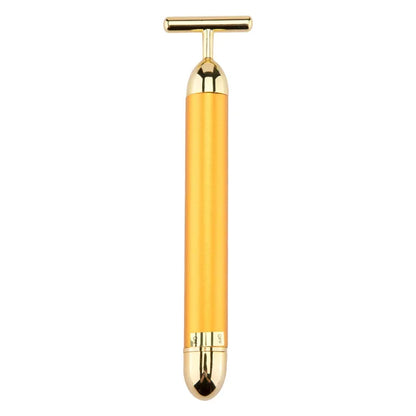 Anti Aging Facial Massager