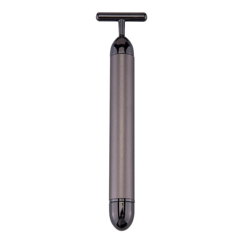 Anti Aging Facial Massager