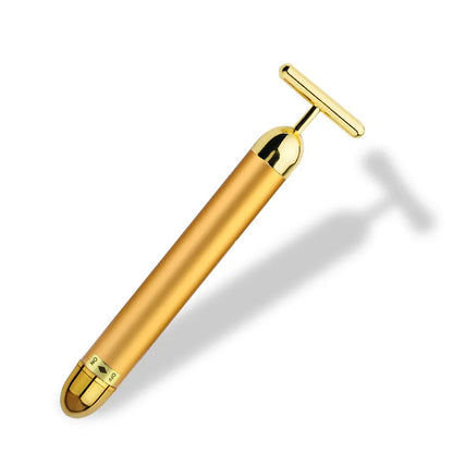 Anti Aging Facial Massager