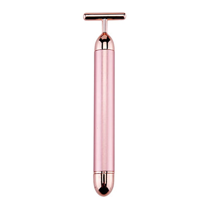 Anti Aging Facial Massager