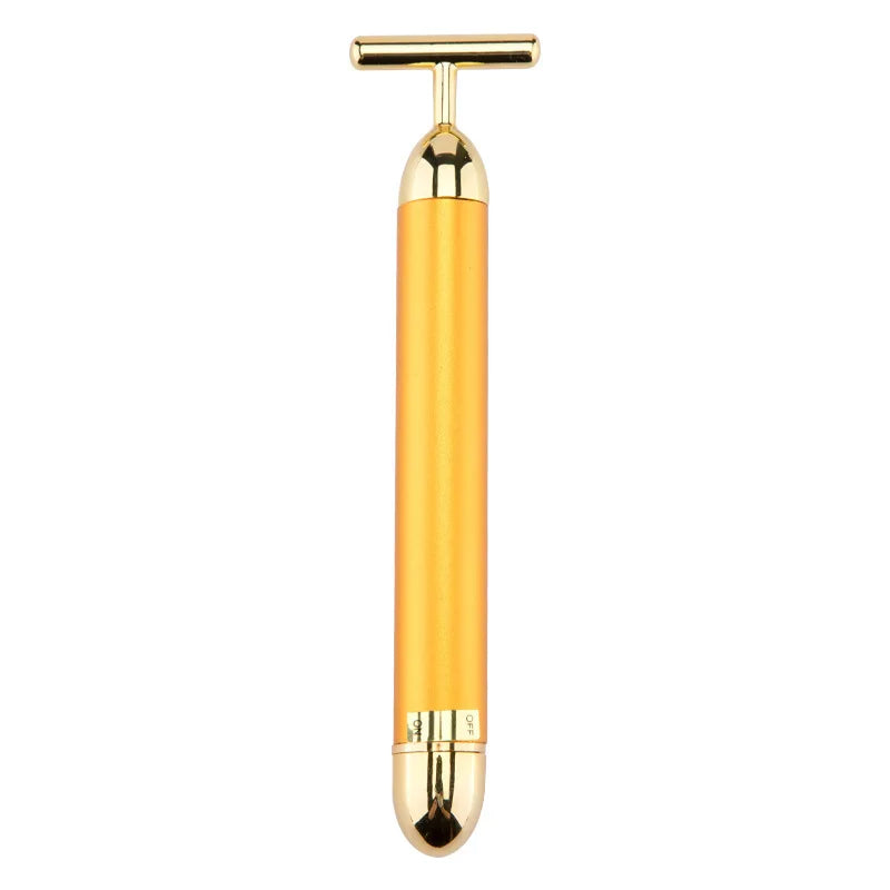 Anti Aging Facial Massager