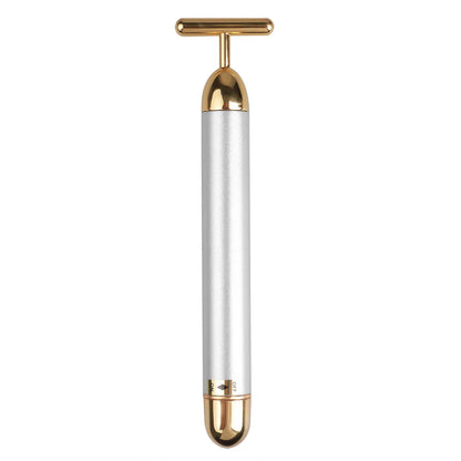 Anti Aging Facial Massager