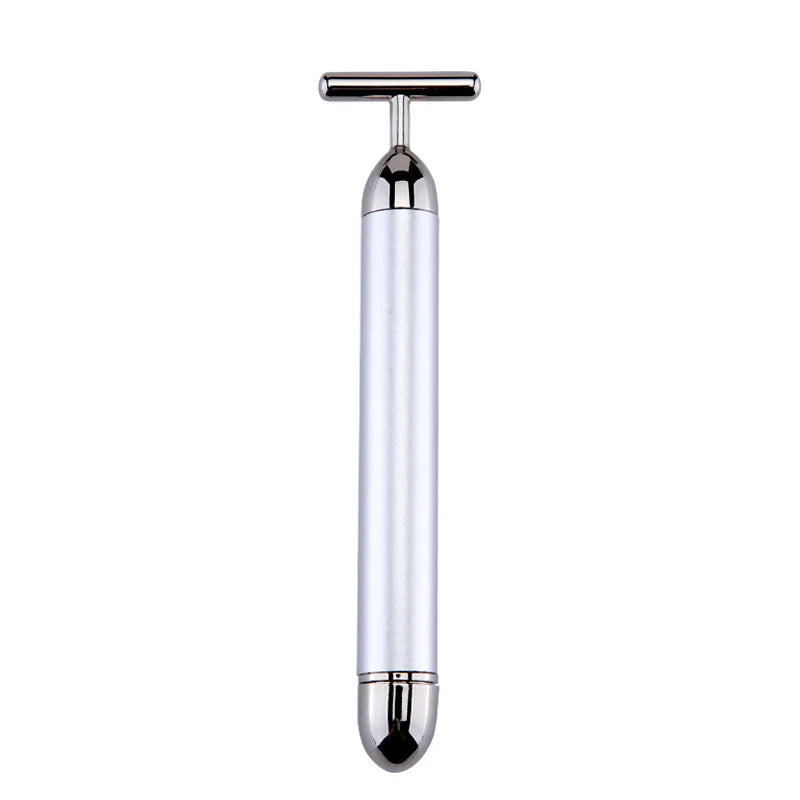 Anti Aging Facial Massager