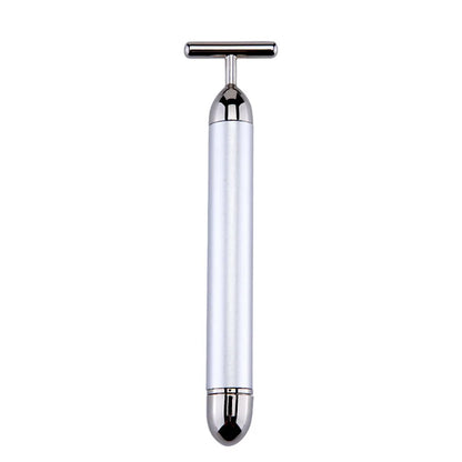 Anti Aging Facial Massager