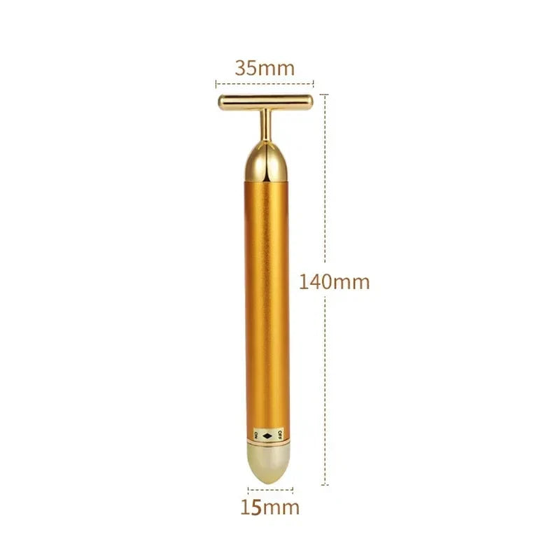 Anti Aging Facial Massager