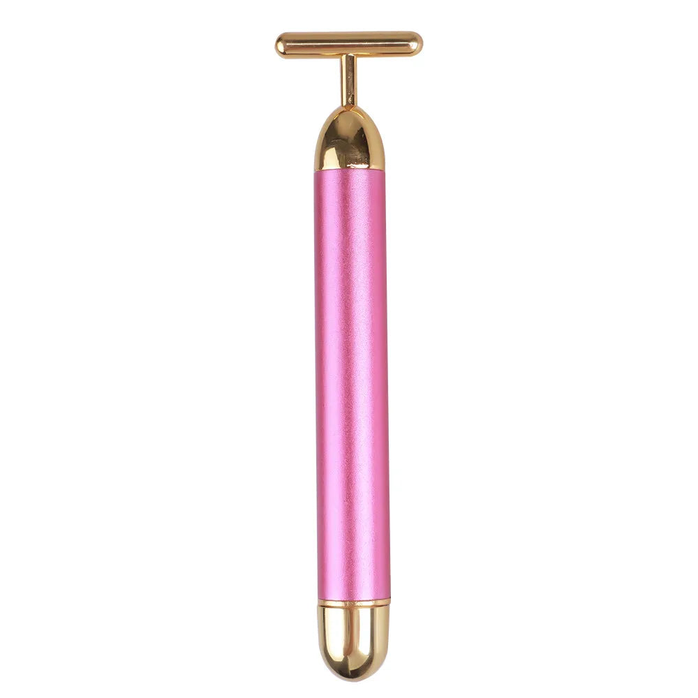 Anti Aging Facial Massager