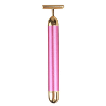 Anti Aging Facial Massager