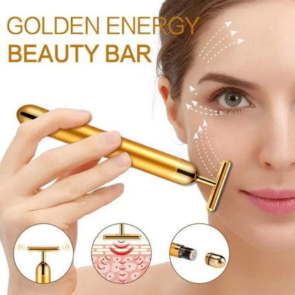 Anti Aging Facial Massager