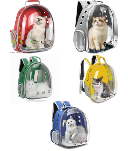 Cat Carry Bag