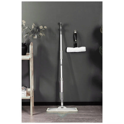 2 In 1 Spray Mop
