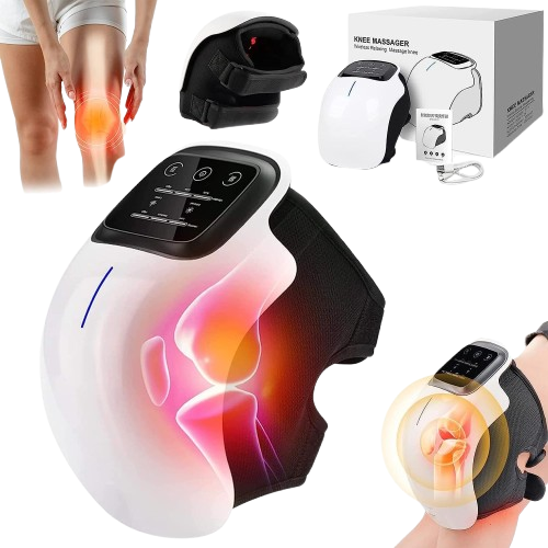 Knee Massager