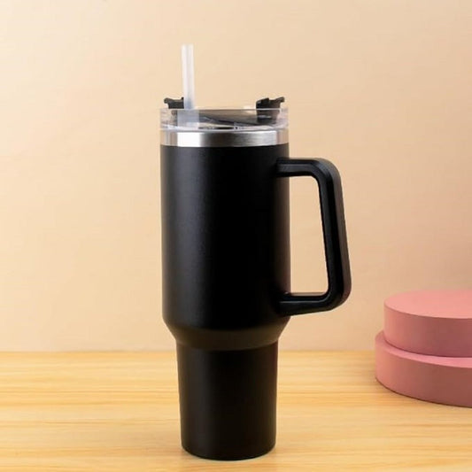 Premium Tumbler