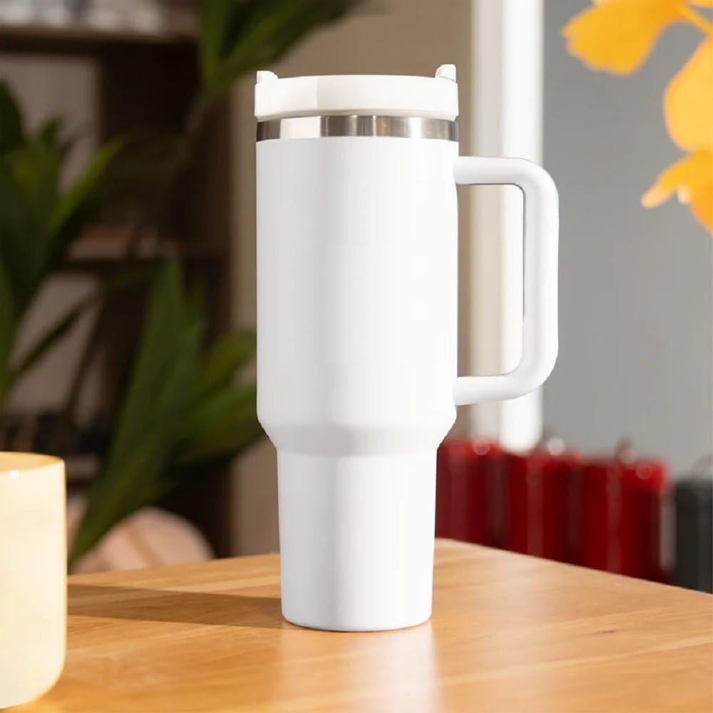 Premium Tumbler